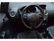 Opel Corsa 1.2 TWINP S&S 5D DESIGN EDITION  CLIMA   LM VELGEN