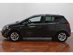 Opel Corsa 1.2 TWINP S&S 5D DESIGN EDITION  CLIMA   LM VELGEN