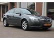 Opel Insignia 1.6i 16V EDITION 5-drs, Airco, Navigatie
