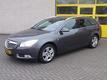 Opel Insignia Sports Tourer 1.4 TURBO 140PK ECOFLEX BUSINESS EDITION BJ2011 Navi ECC Cruise-Control PDC V A