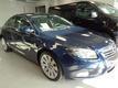 Opel Insignia 1.6 TURBO, 180PK 4-DRS SPORT ** Lage KM stand, 1.700 KG trekverm