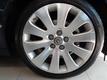 Opel Insignia 1.6 TURBO, 180PK 4-DRS SPORT ** Lage KM stand, 1.700 KG trekverm