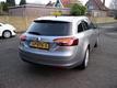 Opel Insignia 1.6 T SP.T. AUTOMAAT NAV XENON LEDER 18`` LMV