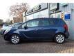 Opel Meriva 1.4 Turbo Cosmo