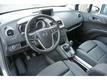 Opel Meriva 1.4 Turbo 120pk Blitz   Navigatie   Leder