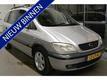 Opel Zafira 2.2-16V 125PK DTI 7-PERS ELEGANCE airco cruise trekhaak LM velgen