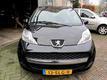 Peugeot 107 1.0-12V XS PACK 3DRS  72.000 Km Airco 1e Eig NAP Garantie