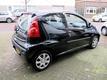 Peugeot 107 1.0-12V XS PACK 3DRS  72.000 Km Airco 1e Eig NAP Garantie