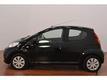 Peugeot 107 5drs. 1.0i Access Pack Accent