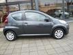 Peugeot 107 1.0 ACCESS ACCENT