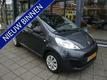 Peugeot 107 1.0 ACCESS ACCENT