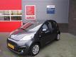 Peugeot 107 1.0 Active 5DRS Airco