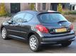 Peugeot 207 1.4-16V Color-line