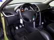 Peugeot 207 CC 1.6-16V T SPORT Cabrio Hardtop nieuwstaat