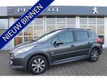 Peugeot 207 SW Outdoor 1.6 HDIF XS