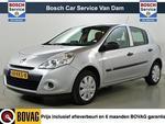 Renault Clio 1.2i Special Line Airco 5drs HB