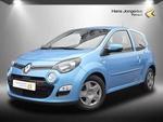 Renault Twingo 1.2 16V COLLECTION | AIRCO