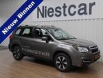 Subaru Forester 2.0 i Comfort CVT-Automaat de Prijs is Rijklaar