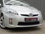 Toyota Prius 1.8 DYNAMIC   NAVI   HUD   KEYLESS   1 op 25 !!