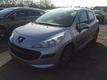 Peugeot 207 1.6 HDI COOL `N BLUE AIRCO 5 DEURS