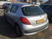 Peugeot 207 1.6 HDI COOL `N BLUE AIRCO 5 DEURS