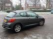 Peugeot 207 1.4 16v X-line  LMV Trekhaak AUTOMAAT!!