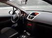 Peugeot 207 1.4 16v X-line  LMV Trekhaak AUTOMAAT!!