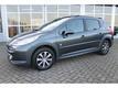 Peugeot 207 SW Outdoor 1.6 HDIF XS