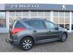 Peugeot 207 SW Outdoor 1.6 HDIF XS