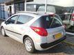 Peugeot 207 SW X-LINE 1.4 VTI 16V **COMPACTE SW**