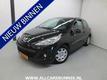 Peugeot 207 1.4 VTI BLUE LEASE AIRCO  CRUISE-CONTROL  CARKIT