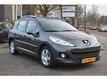 Peugeot 207 SW 1.4 VTI STYLE,AIRCO,65.000km !!!