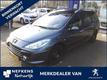 Peugeot 307 SW PREMIUM 2.0-16V * CLIMA * LMV * VERWACHT *