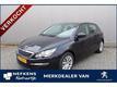 Peugeot 308 BLUE LEASE 1.6 BLHDI 120 5DRS