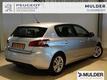 Peugeot 308 ACTIVE 1.2 PT82 5-DEURS NAVI | CLIMA | CRUISE | USB