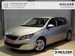 Peugeot 308 ACTIVE 1.2 PT82 5-DEURS NAVI | CLIMA | CRUISE | USB