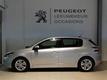 Peugeot 308 ACTIVE 1.2 PT82 5-DEURS NAVI | CLIMA | CRUISE | USB