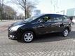 Peugeot 5008 1.6 VTI 7 PERSOONS PANORAMA DAK NAVIGATIE PDC ECC