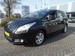 Peugeot 5008 1.6 VTI 7 PERSOONS PANORAMA DAK NAVIGATIE PDC ECC