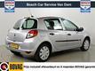 Renault Clio 1.2i Special Line Airco 5drs HB
