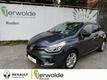 Renault Clio Estate 1.2 TCE LIMITED 120 pk