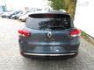 Renault Clio Estate 1.2 TCE LIMITED 120 pk