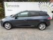 Renault Clio Estate 1.2 TCE LIMITED 120 pk