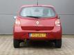 Renault Twingo 1.2-16V DYNAMIQUE Automaat - Airco Uniek!! 13296 Km!!