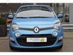 Renault Twingo 1.2 16V COLLECTION | AIRCO