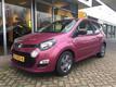 Renault Twingo 1.2-16V DYNAMIQUE