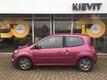 Renault Twingo 1.2-16V DYNAMIQUE