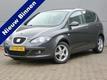 Seat Altea 2.0 FSI REFERENCE Navigatie - Trekhaak - Lmv.