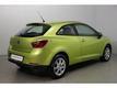 Seat Ibiza SC 1.4 85Pk Stylance |Airconditioning|Cruise Control|Elektrische ramen|15`` Lichtmetalen velgen