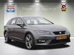 Seat Leon ST 2.0 TDI FR 19` PANORAMADAK CLIMA NAVI LED 184PK 32DKM